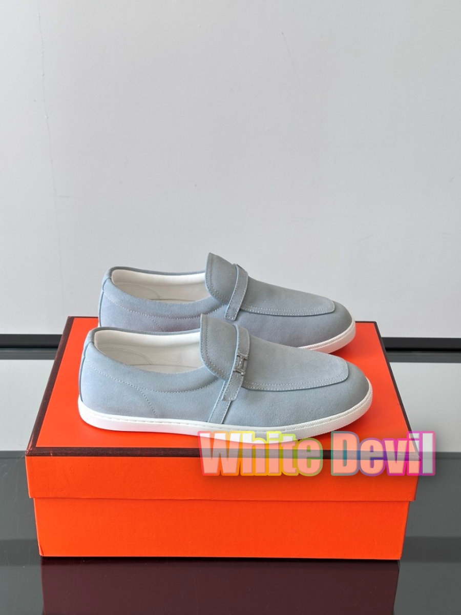 하얀악마 에르 로퍼 (7).jpg