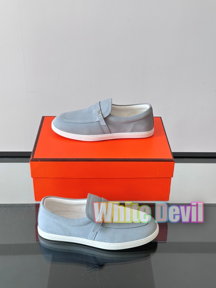 하얀악마 에르 로퍼 (10).jpg