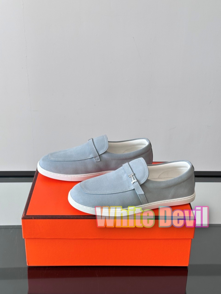 하얀악마 에르 로퍼 (9).jpg