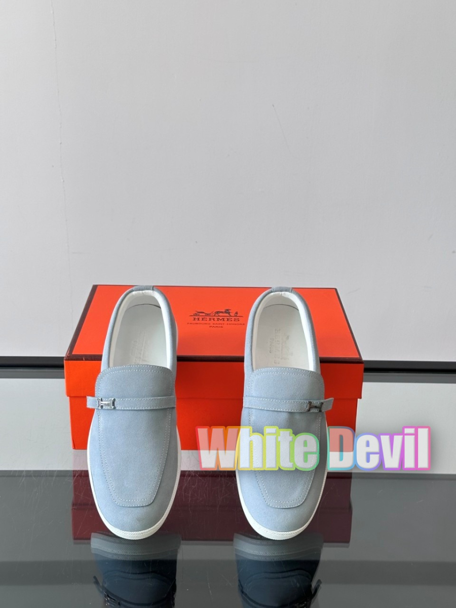 하얀악마 에르 로퍼 (11).jpg