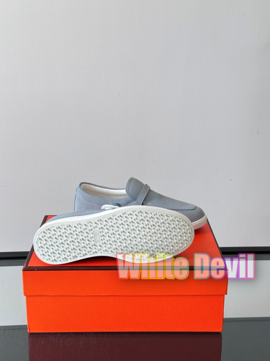 하얀악마 에르 로퍼 (14).jpg