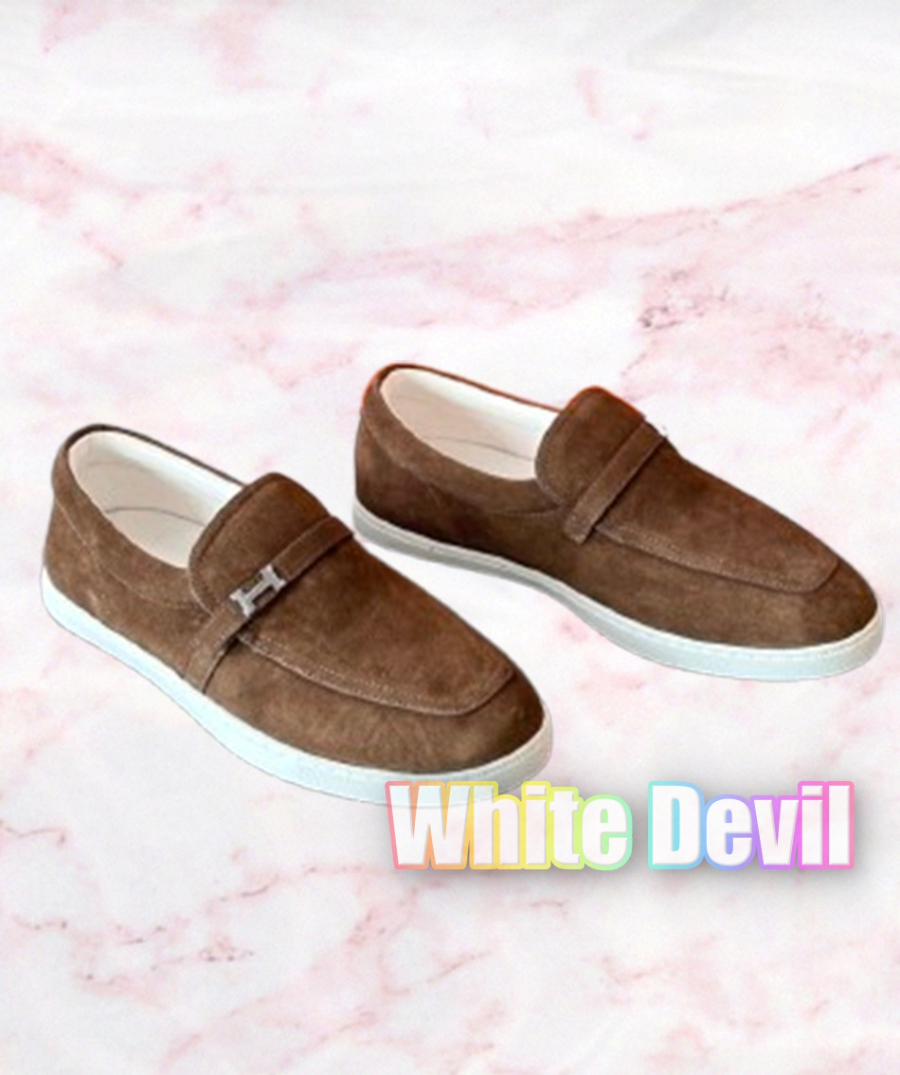 하얀악마 에르 로퍼 (15).jpg