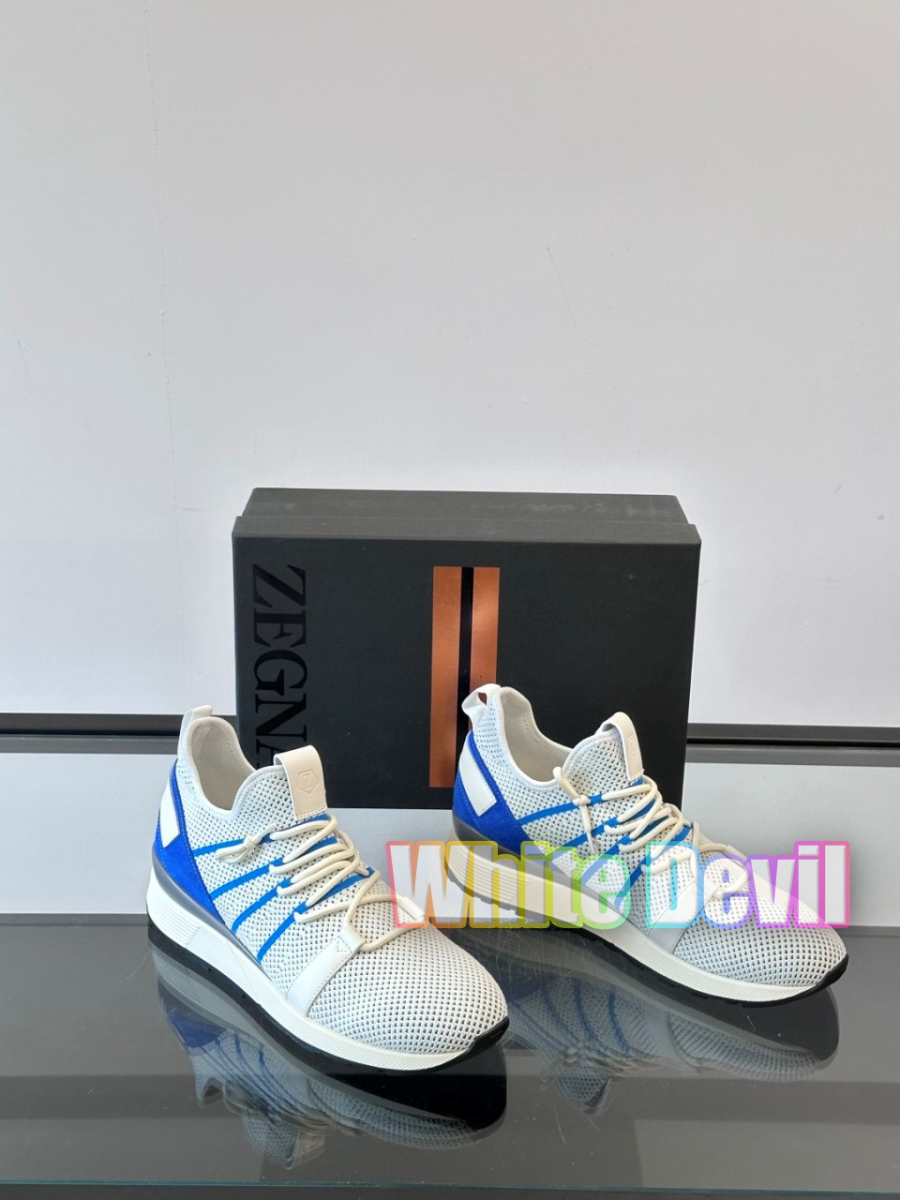 하얀악마 제냐 운동화 (3).jpg