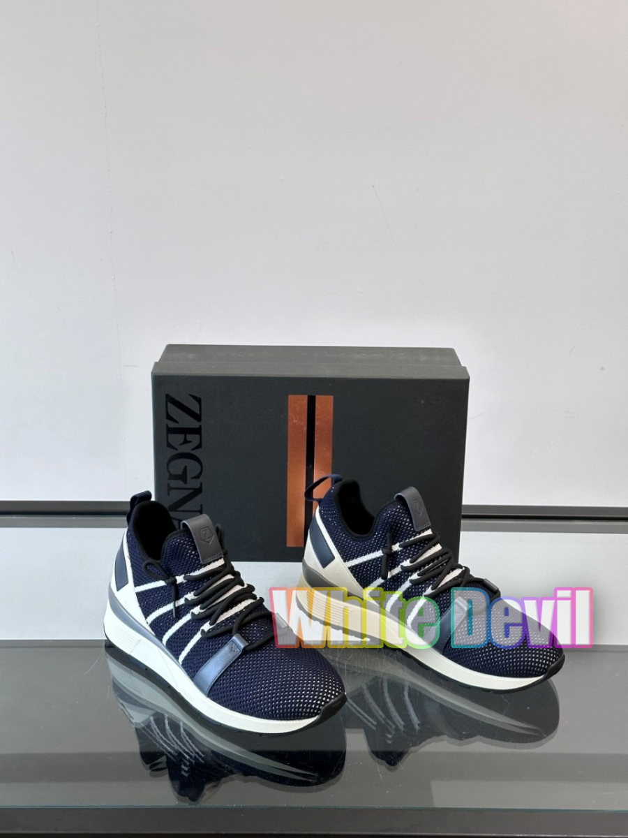 하얀악마 제냐 운동화 (4).jpg