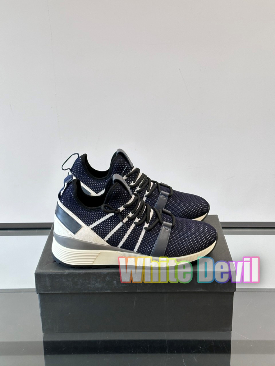 하얀악마 제냐 운동화 (5).jpg