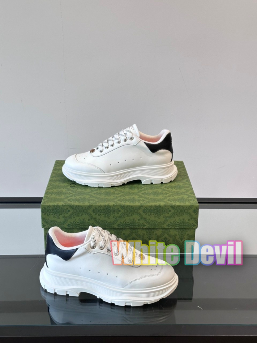 하얀악마 구찌 운동화 (5).jpg