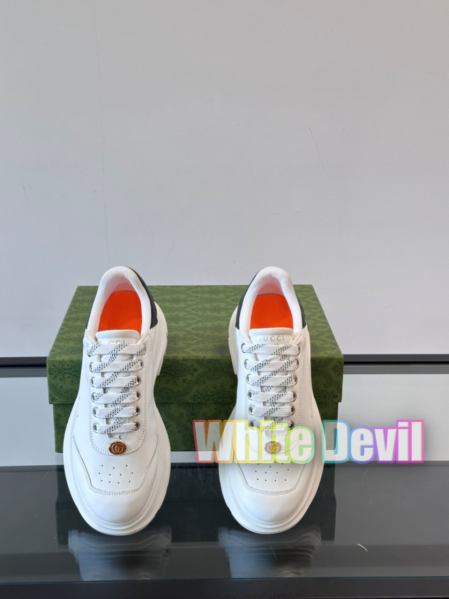 하얀악마 구찌 운동화 (6).jpg