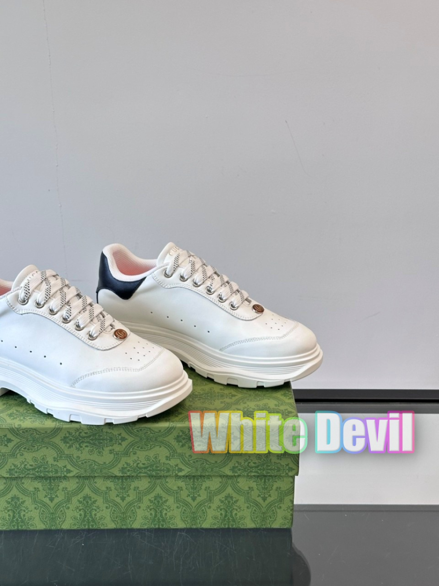 하얀악마 구찌 운동화 (7).jpg