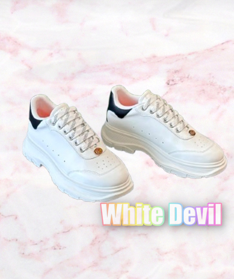 하얀악마 구찌 운동화 (10).jpg