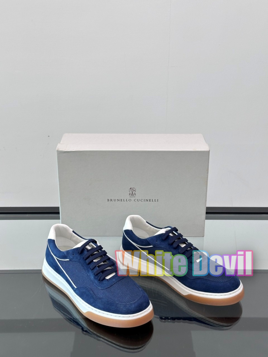 하얀악마 쿠치 운동화 (2).jpg