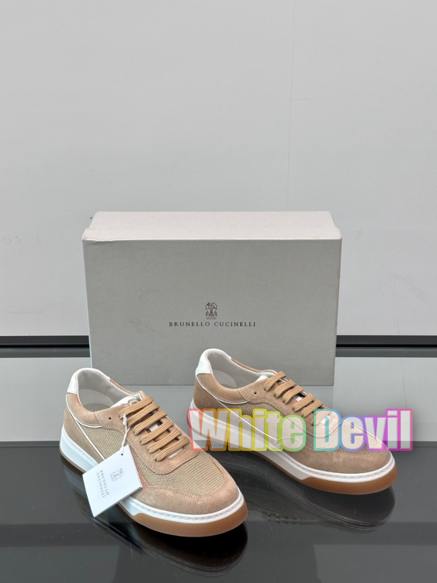 하얀악마 쿠치 운동화 (3).jpg