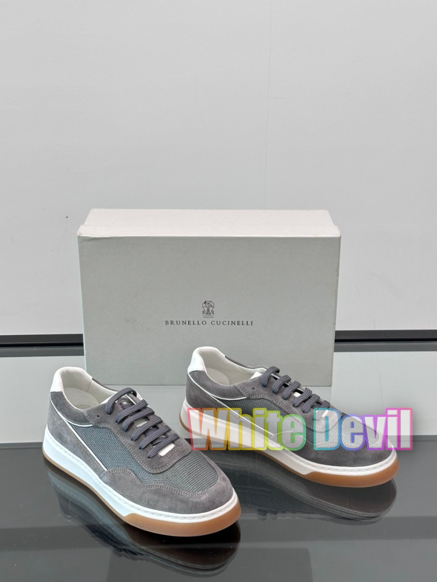 하얀악마 쿠치 운동화 (4).jpg