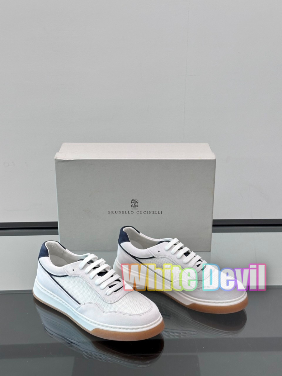 하얀악마 쿠치 운동화 (5).jpg