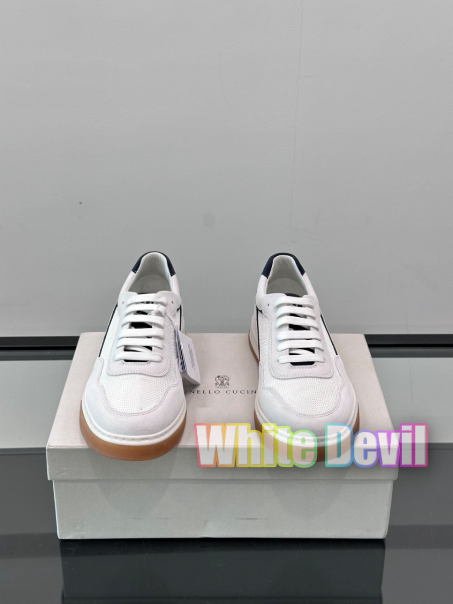 하얀악마 쿠치 운동화 (7).jpg