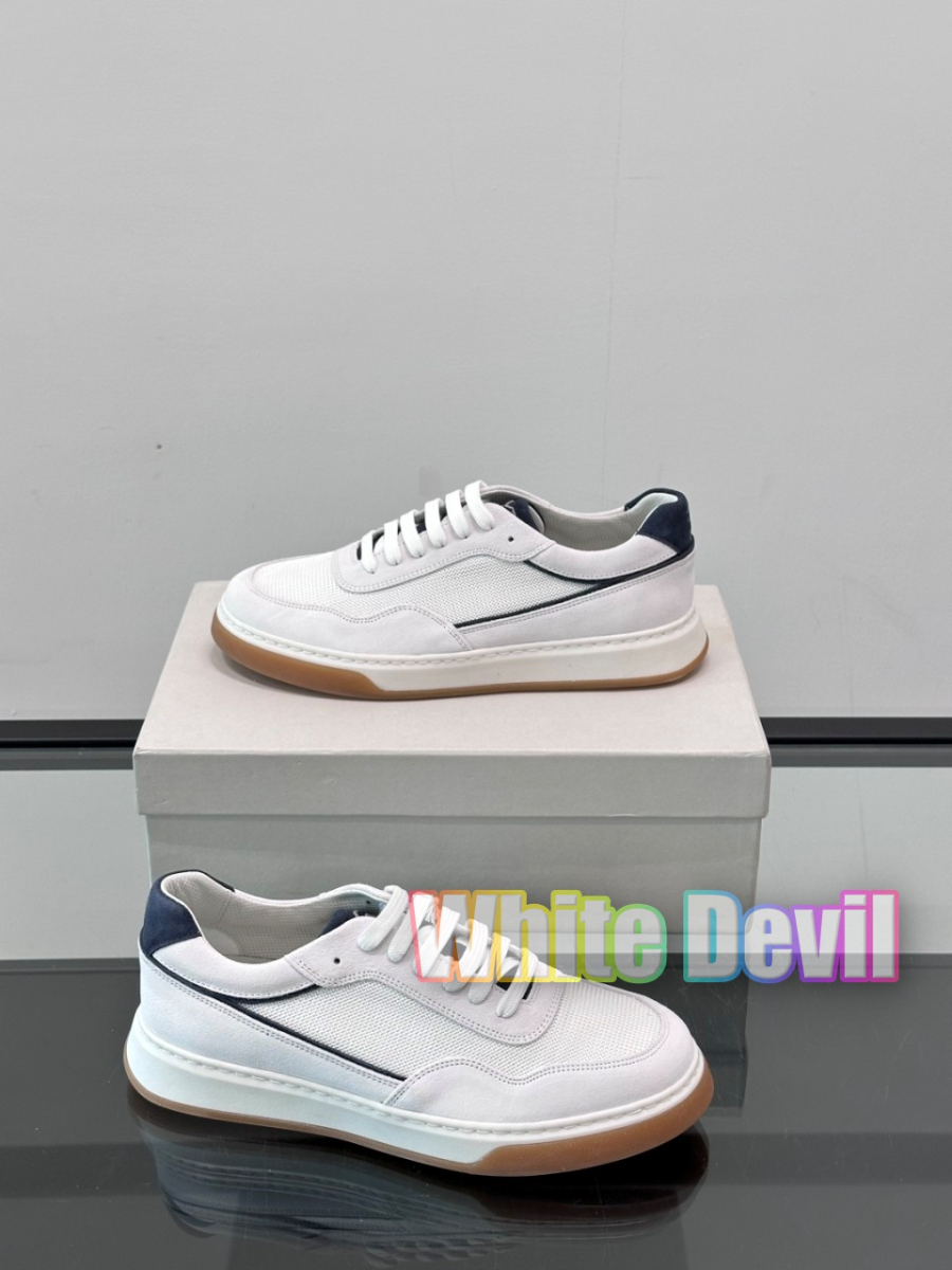 하얀악마 쿠치 운동화 (9).jpg