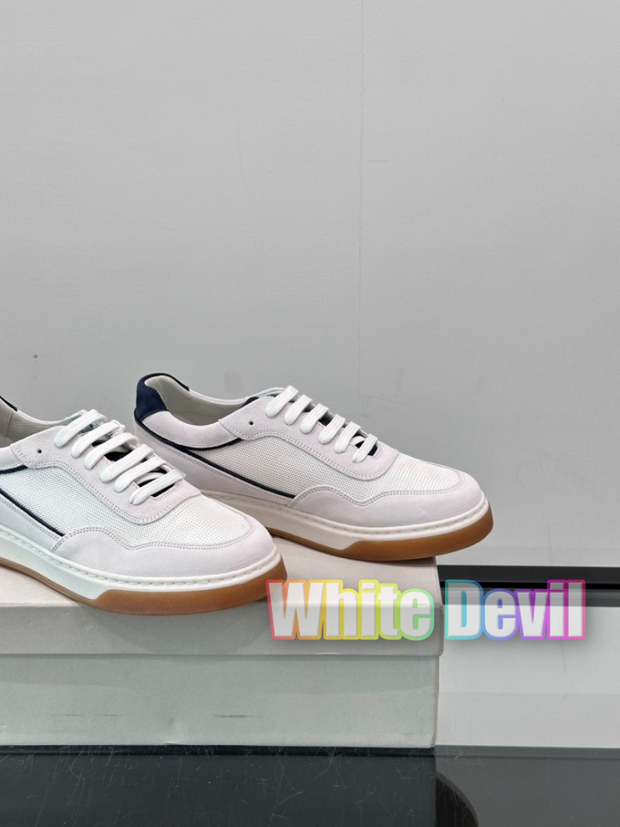 하얀악마 쿠치 운동화 (11).jpg