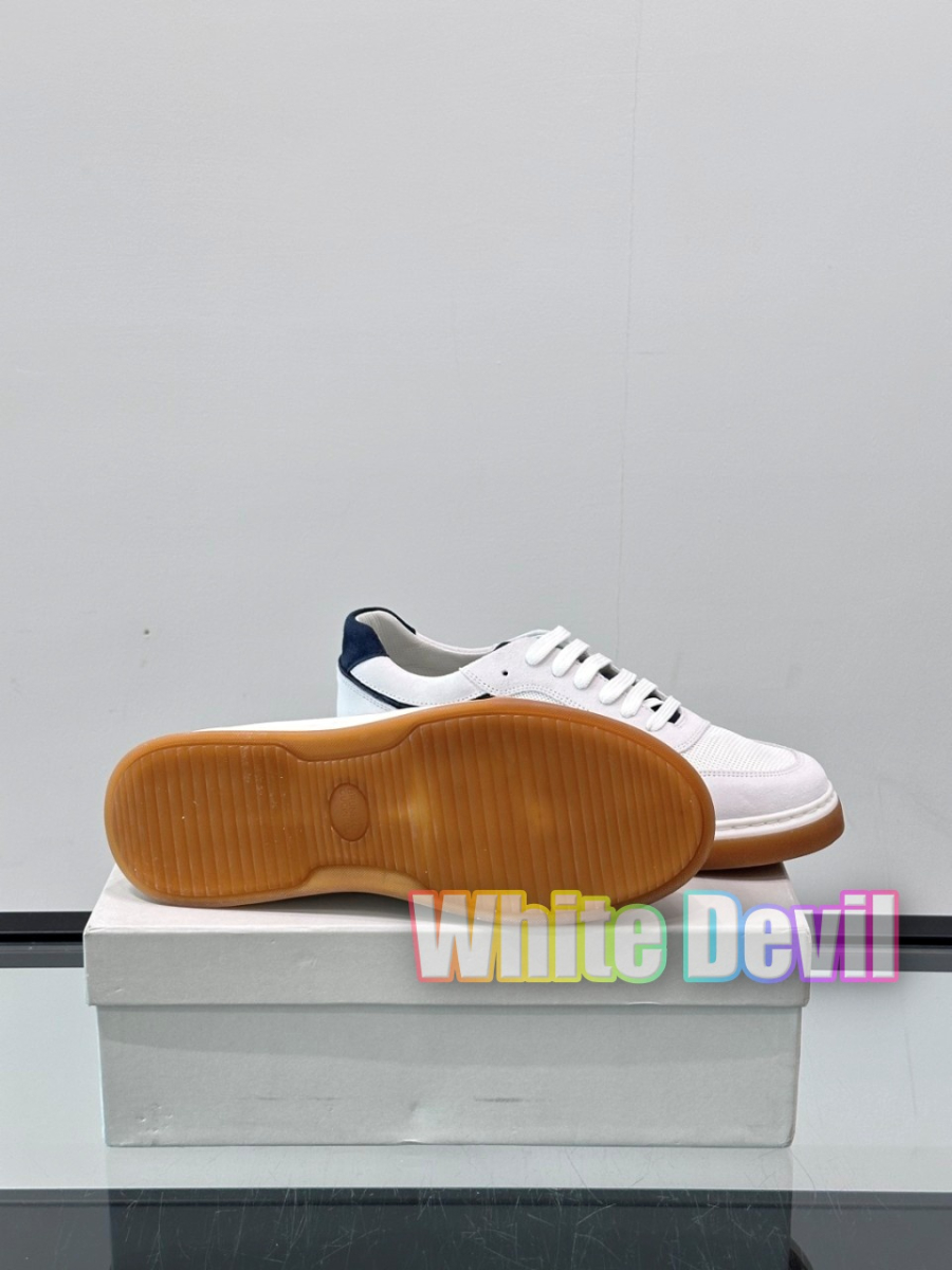 하얀악마 쿠치 운동화 (13).jpg