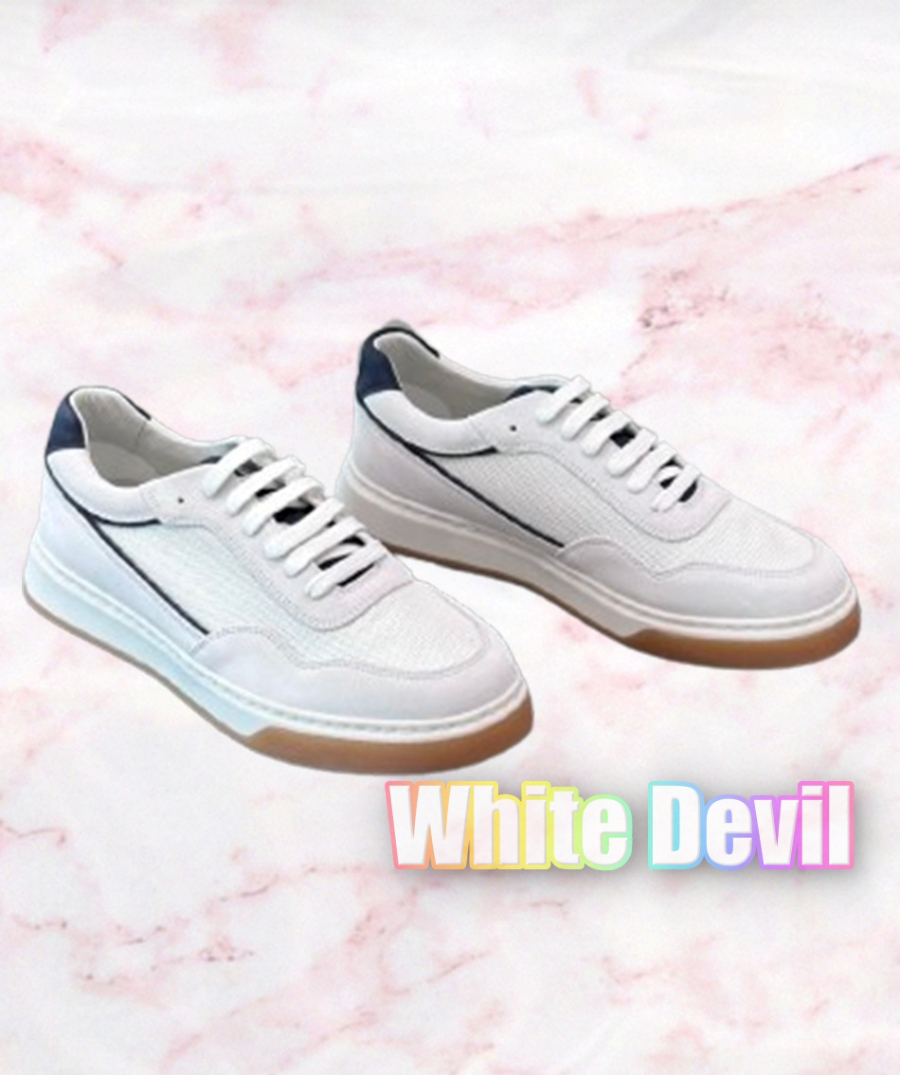 하얀악마 쿠치 운동화 (14).jpg