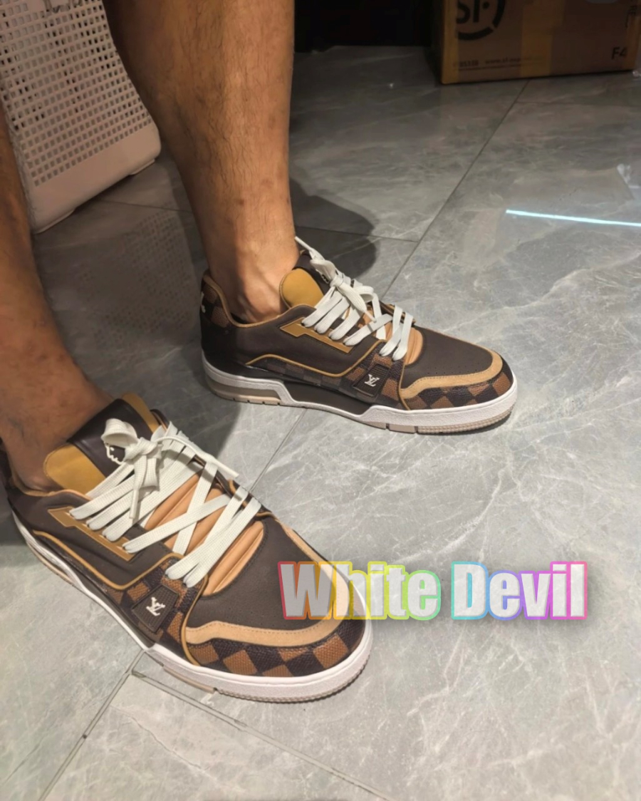 하얀악마 루이 운동화 (1).jpg