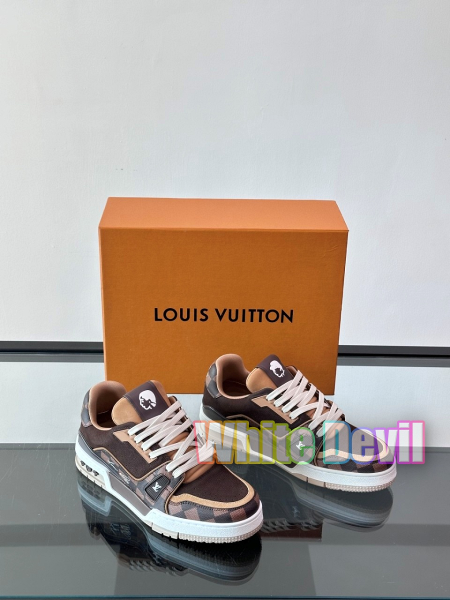 하얀악마 루이 운동화 (2).jpg