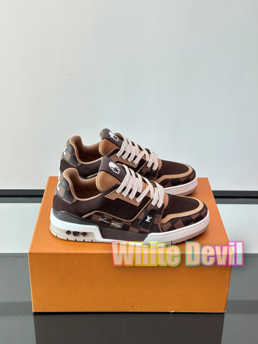 하얀악마 루이 운동화 (3).jpg