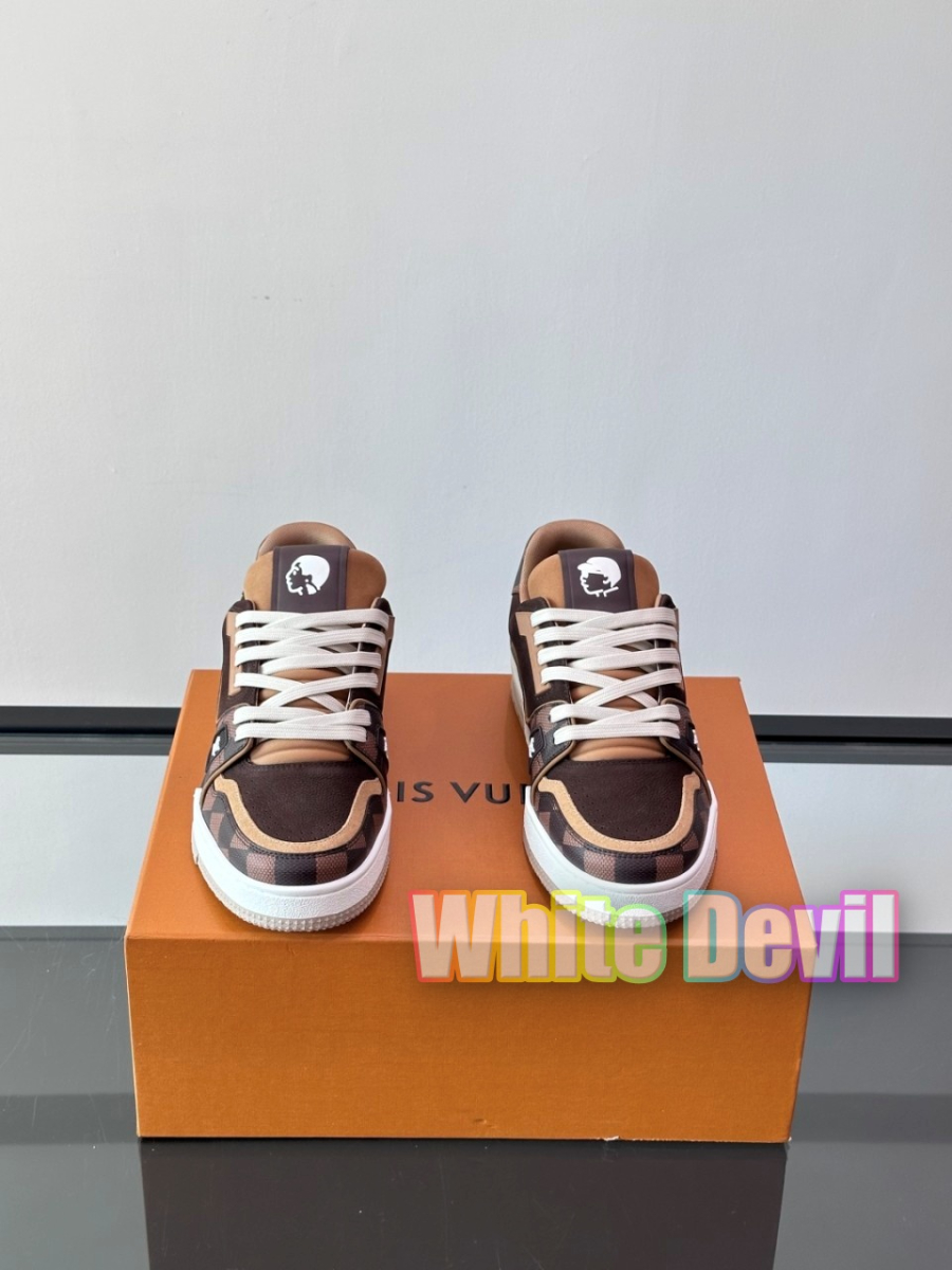 하얀악마 루이 운동화 (4).jpg