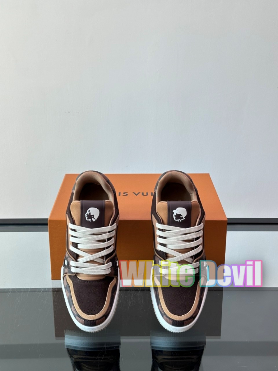 하얀악마 루이 운동화 (7).jpg