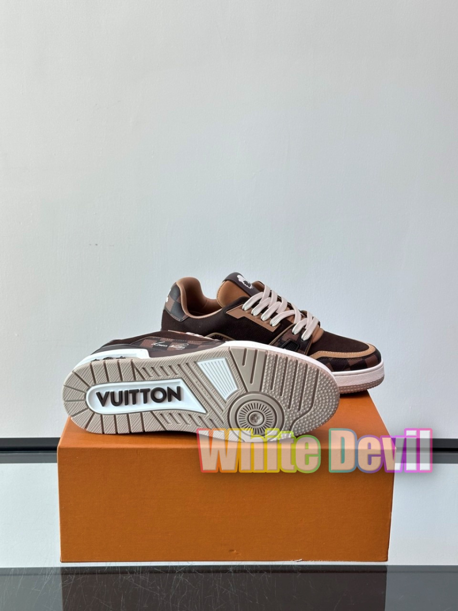 하얀악마 루이 운동화 (10).jpg