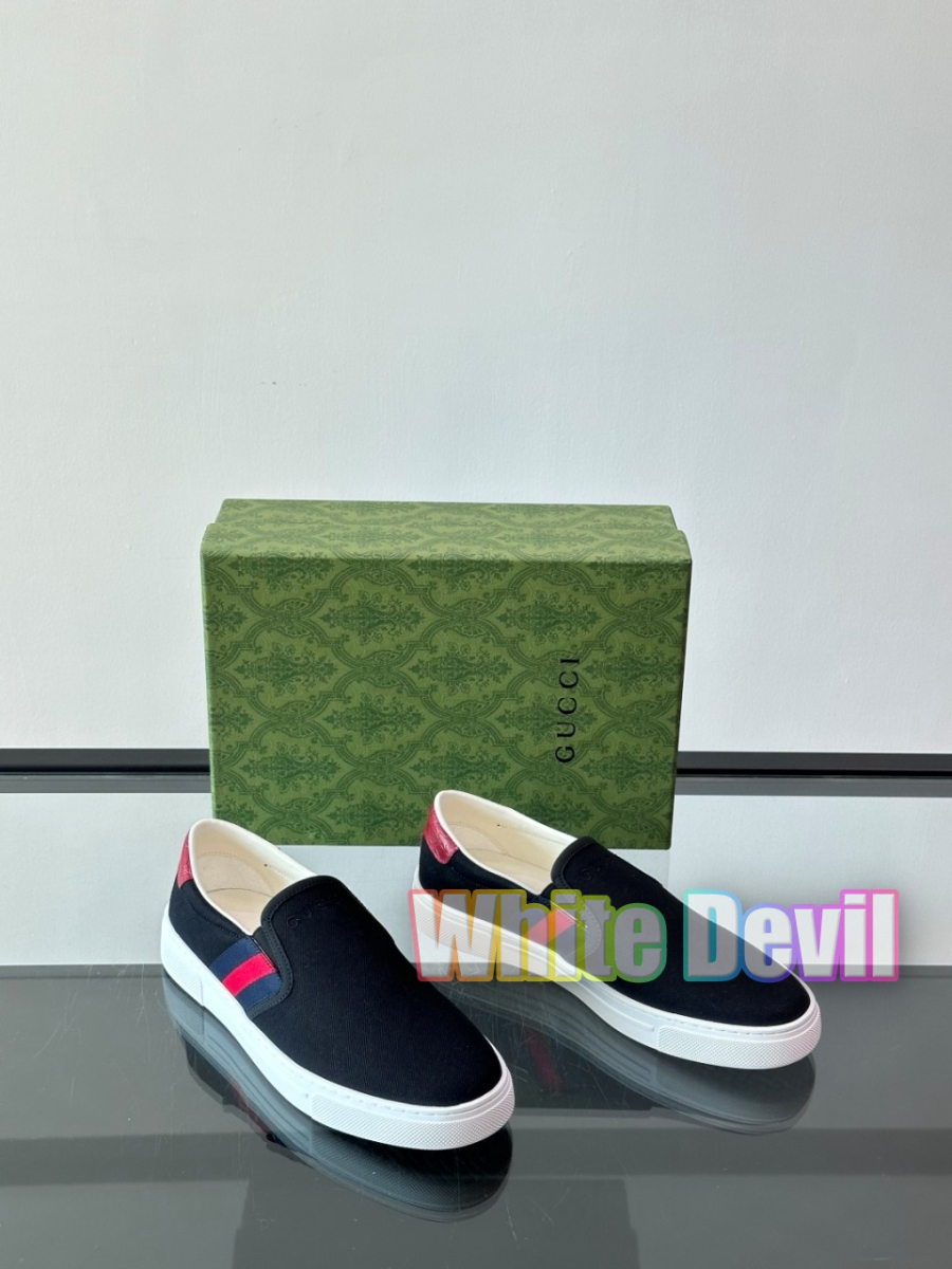 하얀악마 구찌 슬립온 (3).jpg