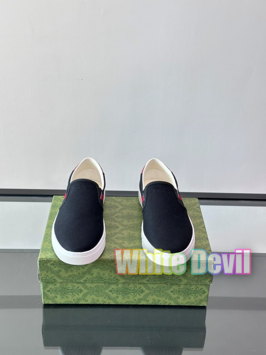 하얀악마 구찌 슬립온 (5).jpg