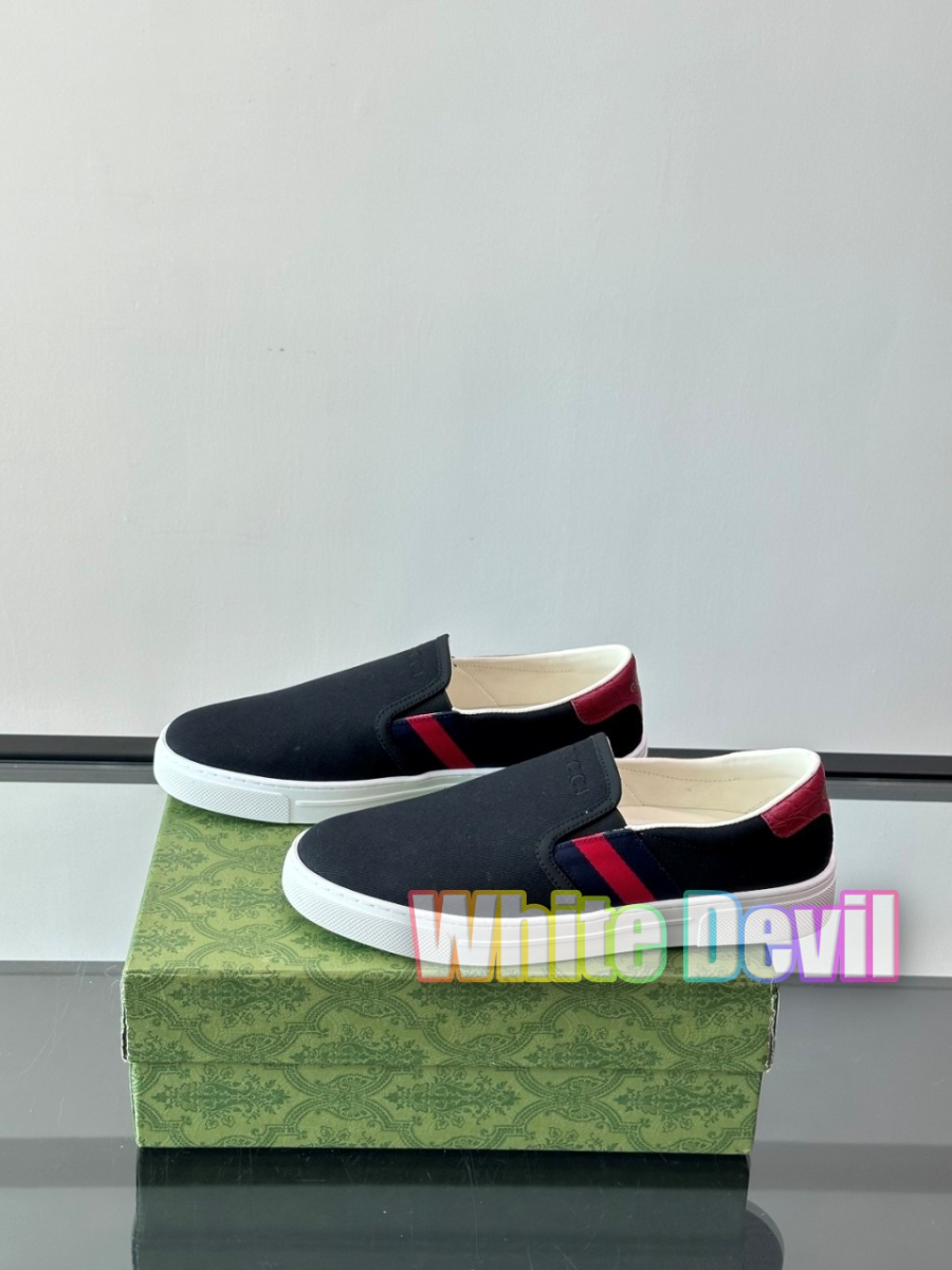 하얀악마 구찌 슬립온 (6).jpg