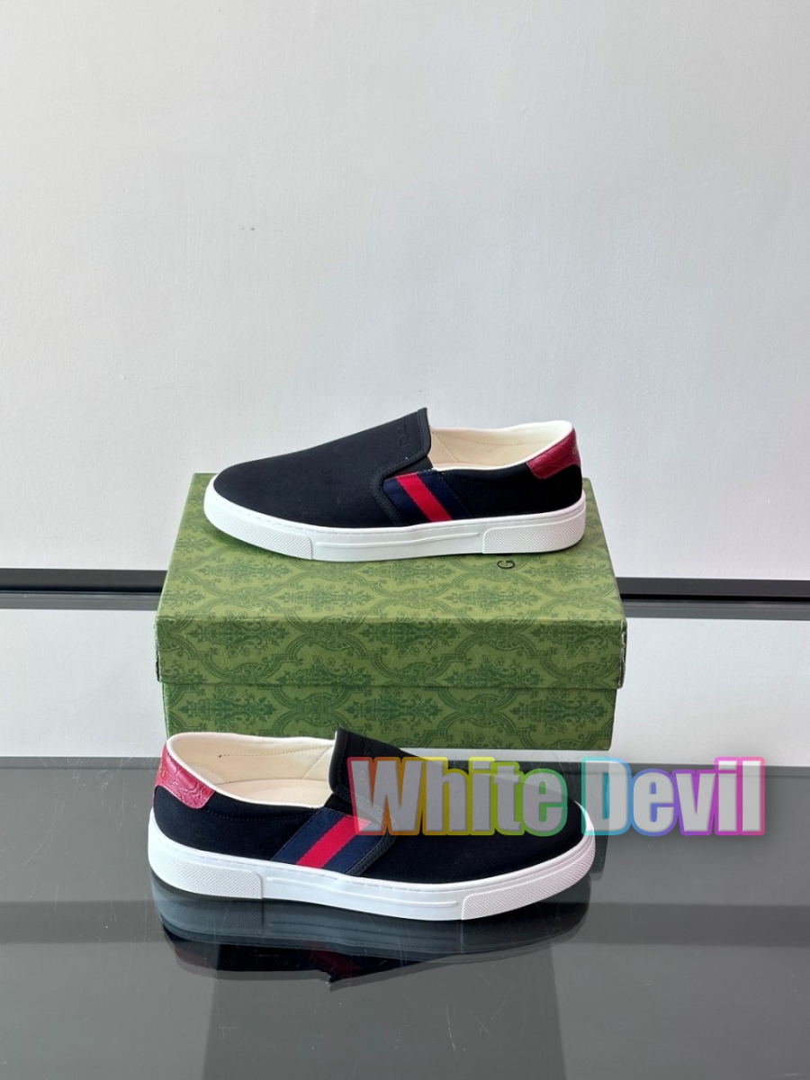 하얀악마 구찌 슬립온 (7).jpg