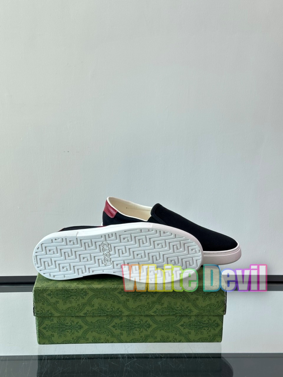 하얀악마 구찌 슬립온 (11).jpg