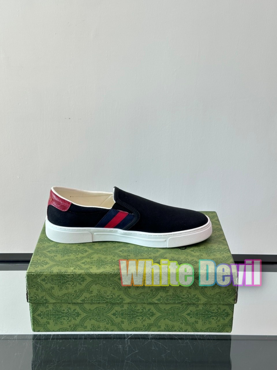 하얀악마 구찌 슬립온 (10).jpg