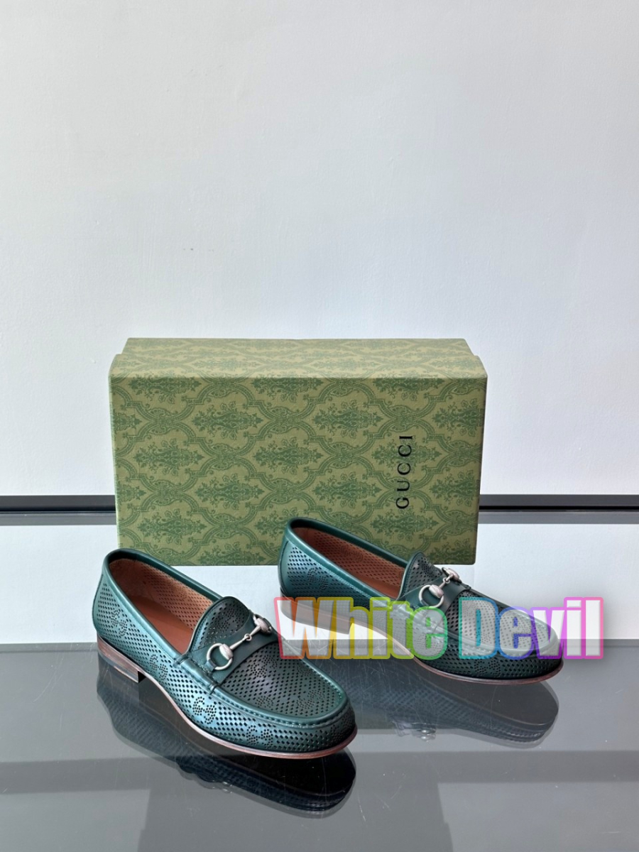 하얀악마 구찌 로퍼 (2).jpg