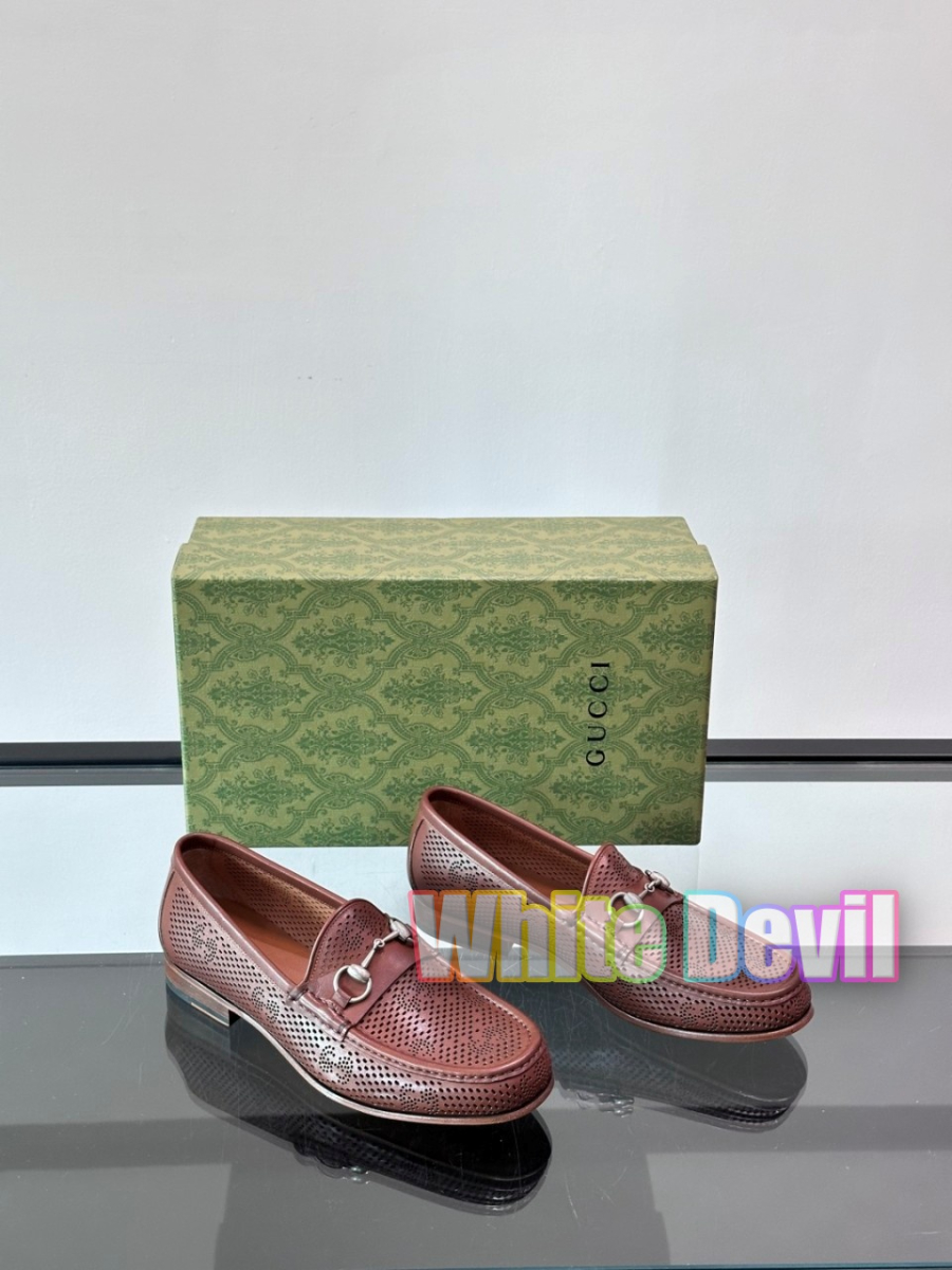 하얀악마 구찌 로퍼 (3).jpg