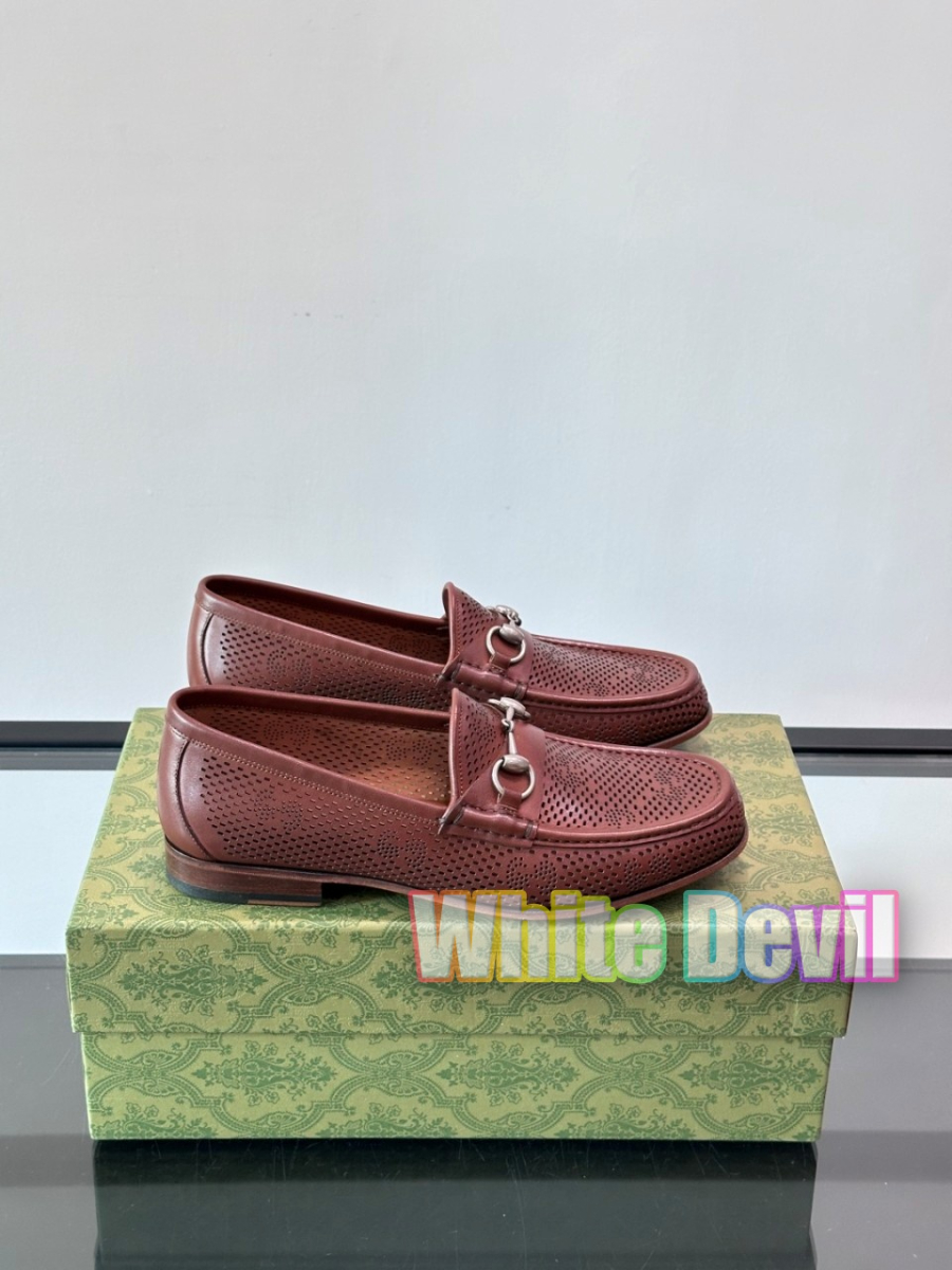 하얀악마 구찌 로퍼 (4).jpg