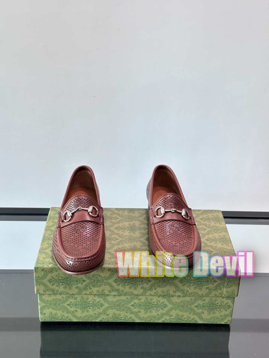 하얀악마 구찌 로퍼 (5).jpg