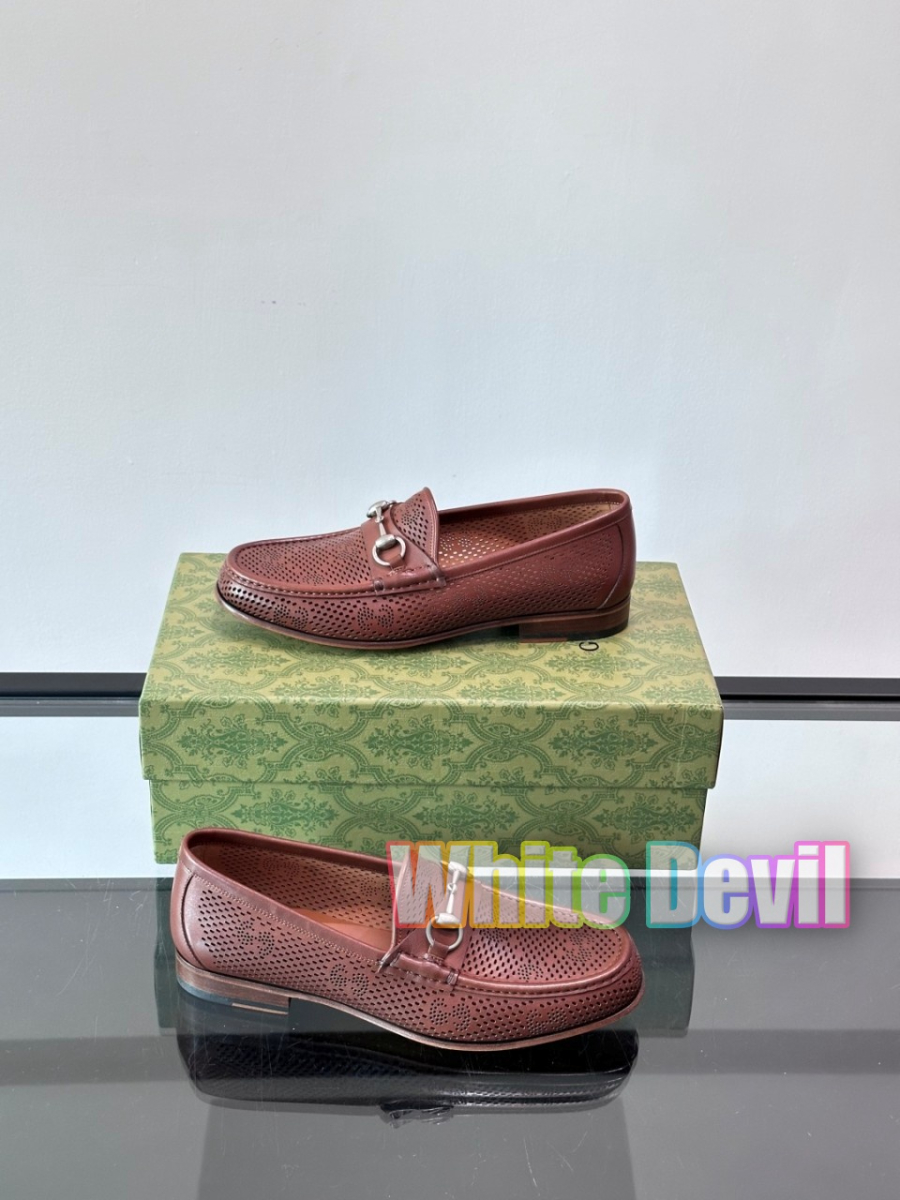 하얀악마 구찌 로퍼 (7).jpg