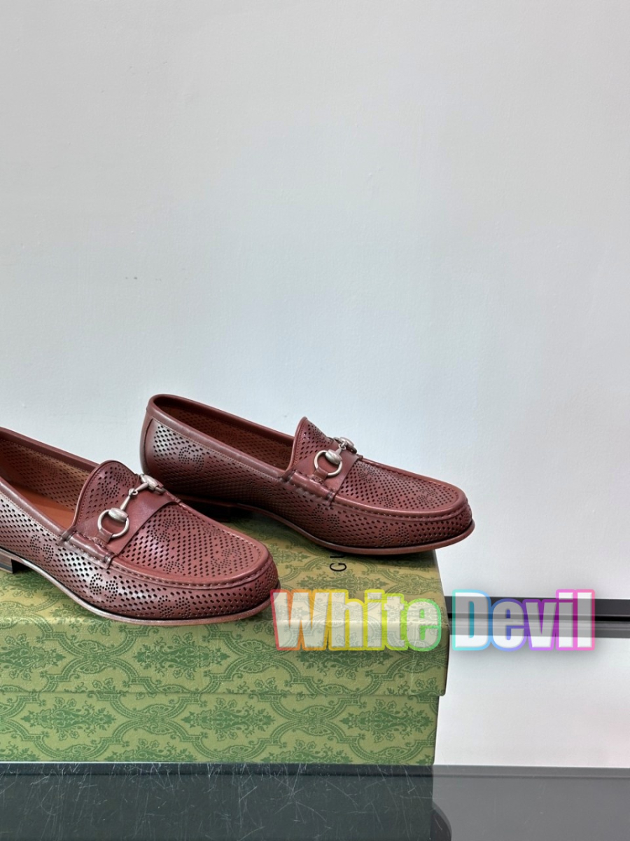 하얀악마 구찌 로퍼 (9).jpg