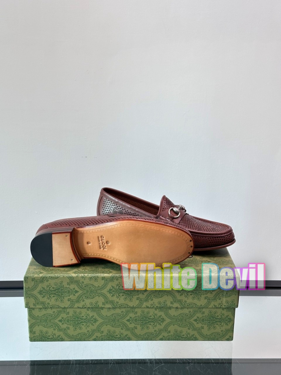 하얀악마 구찌 로퍼 (11).jpg