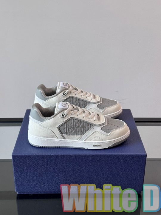 하얀악마 디올 운동화 (3).jpg