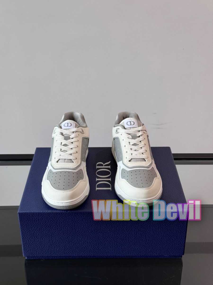 하얀악마 디올 운동화 (4).jpg