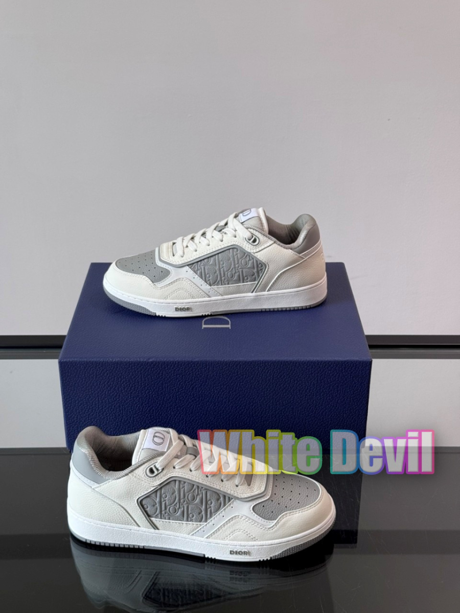 하얀악마 디올 운동화 (6).jpg
