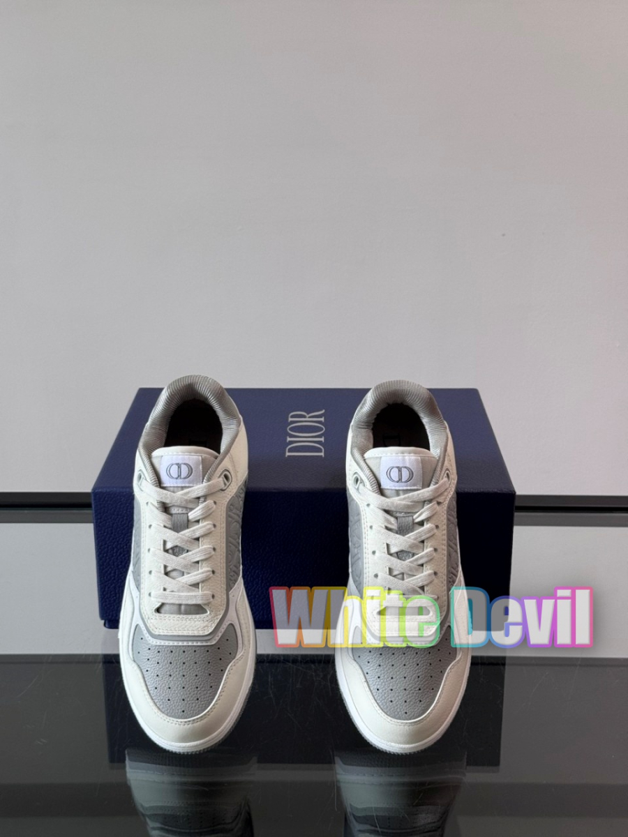 하얀악마 디올 운동화 (7).jpg