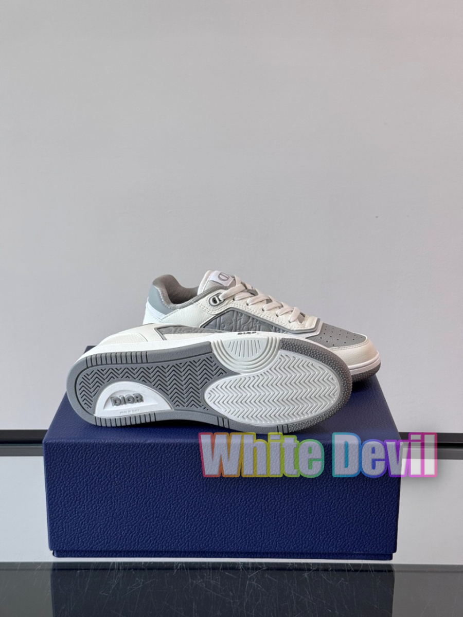 하얀악마 디올 운동화 (10).jpg