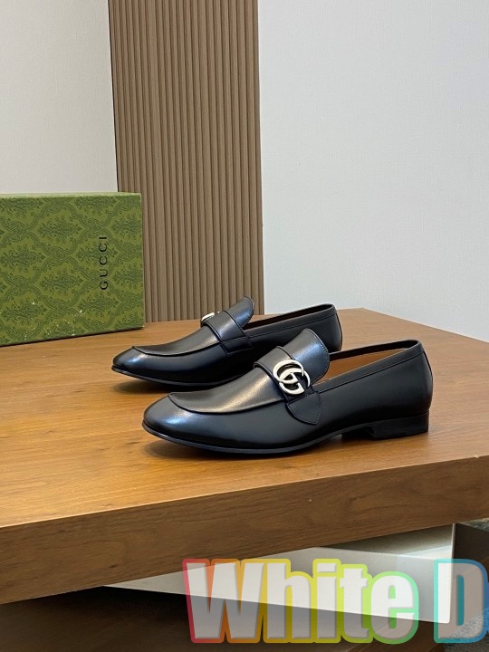 하얀악마 구찌 로퍼 (1).jpg