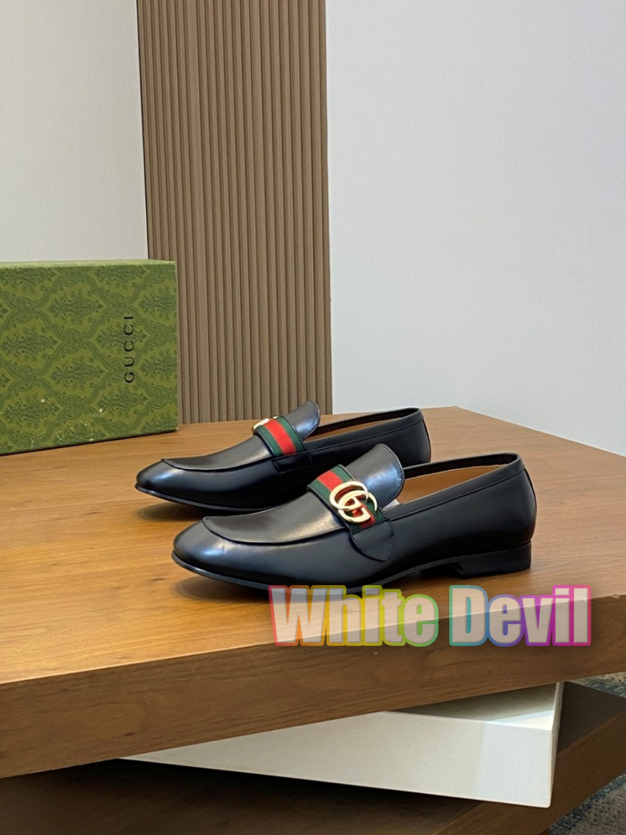 하얀악마 구찌 로퍼 (2).jpg