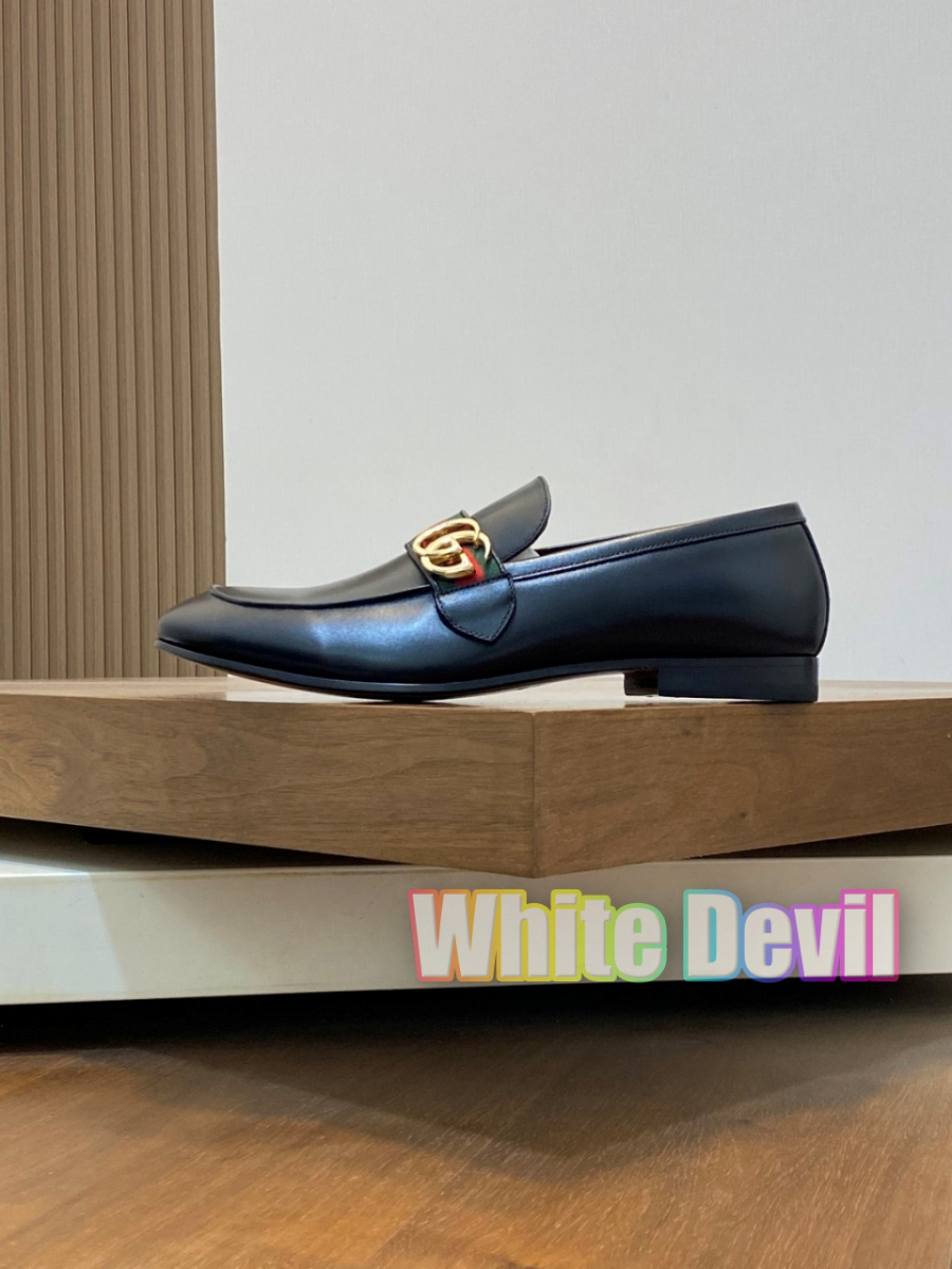 하얀악마 구찌 로퍼 (4).jpg