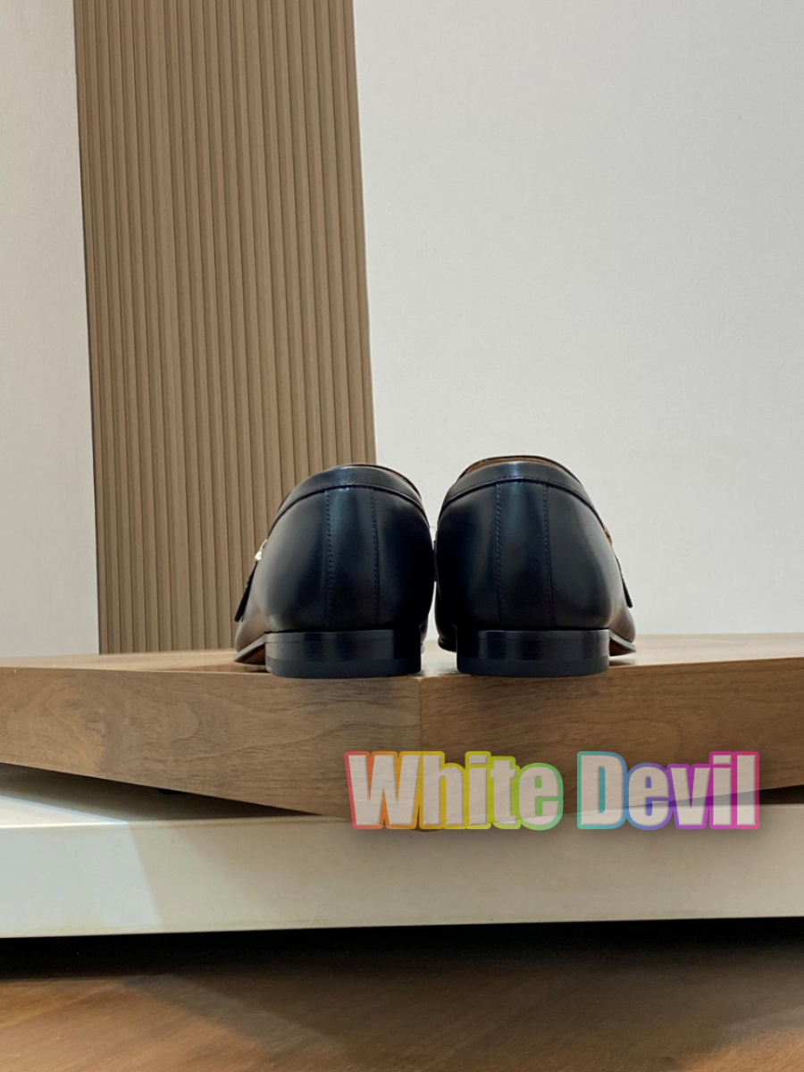 하얀악마 구찌 로퍼 (9).jpg